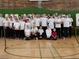 VM-Halle-2018-Gruppenbild