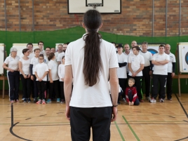 VM-Halle-2018-Gruppenfoto