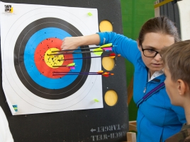 VM-Halle-2018-In-der-Mitte-ist-die-10