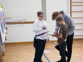 VM-Halle-2018-Rechnen