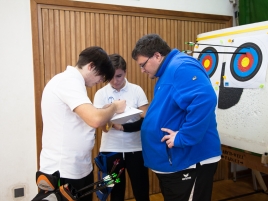 VM-Halle-2018-SChiesszettel-ausfuellen