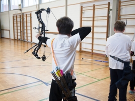 VM-Halle-2018-SchuelerA-Compound