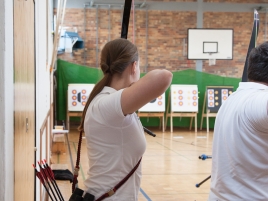 VM-Halle-2018-Steffi