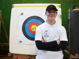 VM-Halle-2018-Stolz1