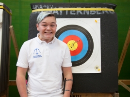 VM-Halle-2018-Stolz2