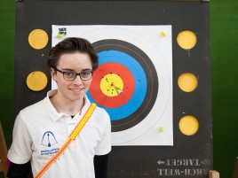 VM-Halle-2018-Stolz3