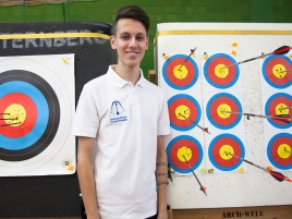 VM-Halle-2018-Stolz4