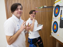 VM-Halle-2018-Stolz5