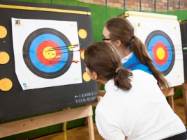 VM-Halle-2018-Tefferaufnahme