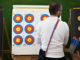 VM-Halle-2018-Trefferaufnahme1