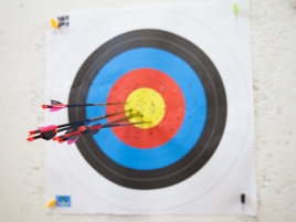 VM-Halle-2018-Visier-Stellen