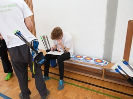 VM-Halle-2018-Zusammenrechnen