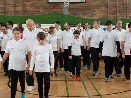 VM-Halle-2018-viele-Leute