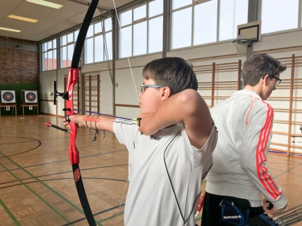 VM-Halle-2019-14