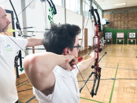 VM-Halle-2019-12