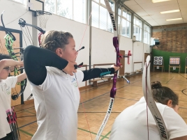 VM-Halle-2019-15