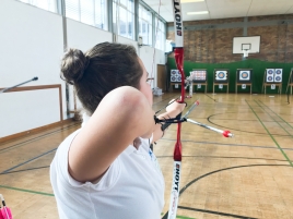 VM-Halle-2019-16