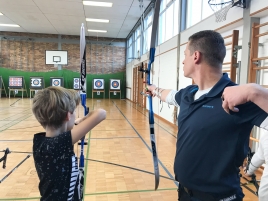 VM-Halle-2019-17