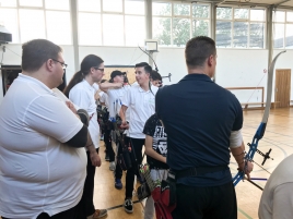 VM-Halle-2019-18