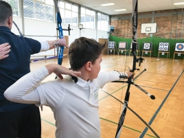 VM-Halle-2019-19