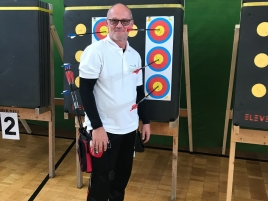 VM-Halle-2019-2