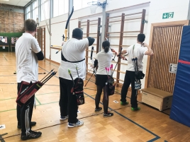 VM-Halle-2019-3