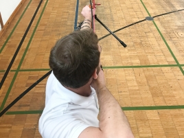 VM-Halle-2019-6