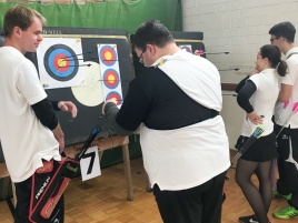 VM-Halle-2019-7