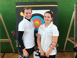 VM-Halle-2019-9