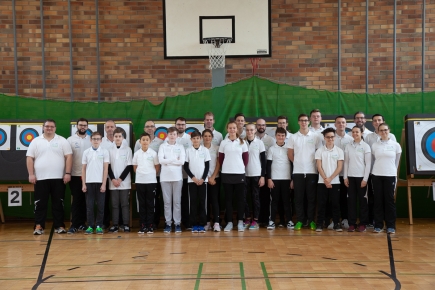 VM-Halle-2020-9