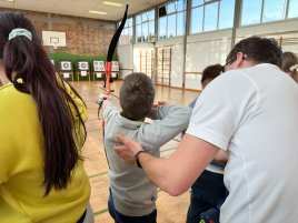 Vereinsmeisterschaft_Halle_2023_1