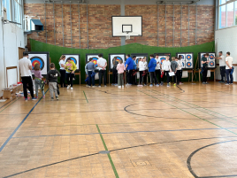 Vereinsmeisterschaft_Halle_2023_10
