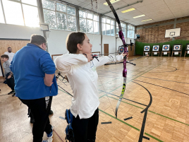 Vereinsmeisterschaft_Halle_2023_11