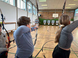 Vereinsmeisterschaft_Halle_2023_12