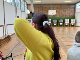 Vereinsmeisterschaft_Halle_2023_13