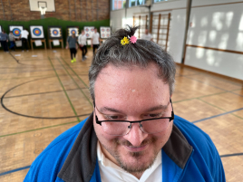 Vereinsmeisterschaft_Halle_2023_14