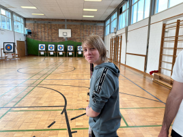 Vereinsmeisterschaft_Halle_2023_15
