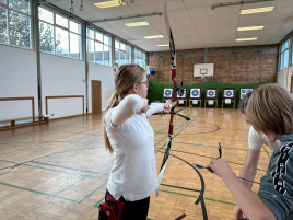 Vereinsmeisterschaft_Halle_2023_16