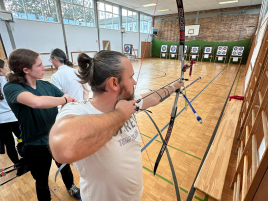 Vereinsmeisterschaft_Halle_2023_17