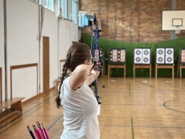 Vereinsmeisterschaft_Halle_2023_18