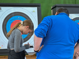 Vereinsmeisterschaft_Halle_2023_3