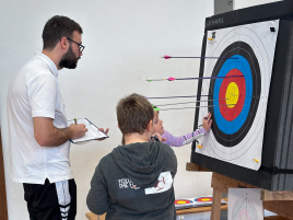 Vereinsmeisterschaft_Halle_2023_4