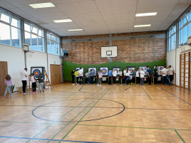 Vereinsmeisterschaft_Halle_2023_5