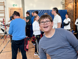 Vereinsmeisterschaft_Halle_2023_6