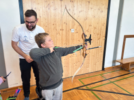 Vereinsmeisterschaft_Halle_2023_7