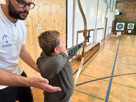 Vereinsmeisterschaft_Halle_2023_8