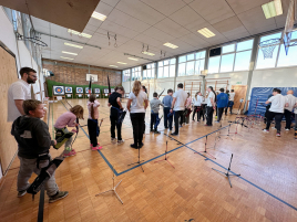 Vereinsmeisterschaft_Halle_2023_9