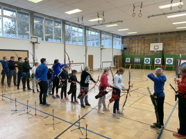 Vereinsmeisterschaft_Halle_2023_1