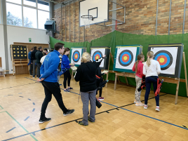 Vereinsmeisterschaft_Halle_2023_2