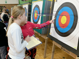 Vereinsmeisterschaft_Halle_2023_3